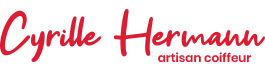 Logo H Coiffure