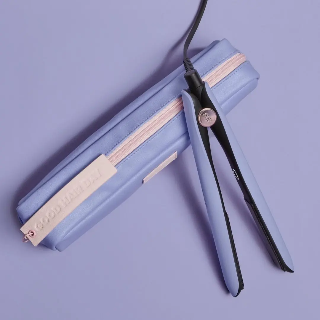 Offre Promotionnelle GHD